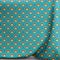 Belmont Dreamin - Light Blue - Pre-Order