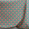 Belmont Dreamin - Red - Pre-Order