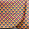 Belmont Dreamin - Yellow - Pre-Order