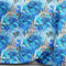 Blue Glitter Princess - Pre-Order