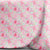 Easter Bloom - Pre-Order