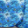 Floral Glitter - Pre-Order