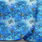 Floral Glitter - Pre-Order