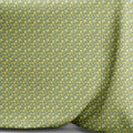Retro Daisy Dreams - Forest - Pre-Order
