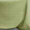 Retro Daisy Dreams - Forest - Pre-Order