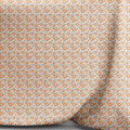 Retro Daisy Dreams - Light - Pre-Order