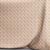 Retro Daisy Dreams - Light - Pre-Order