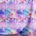 Striped Version - Pre-Order