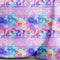 Striped Version - Pre-Order