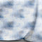 Dragon Scale Sky - Pre-Order