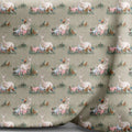 Hobby Farm - Pre-Order