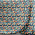 Shelf Love - Pre-Order