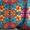 Stained Glass Mirror - Pre-Order