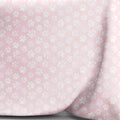 Taking Paws In Pink - Pre-Order