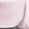 Taking Paws In Pink - Pre-Order