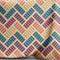 Chevron Beach Towels - Pre-Order