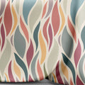 Flame Flow - Pre-Order