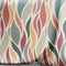 Flame Flow - Pre-Order
