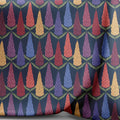 Lovely Lupins - Pre-Order