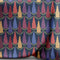 Lovely Lupins - Pre-Order