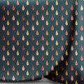 Rainy Day - Pre-Order