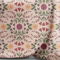 Villa Bouquet - Pre-Order