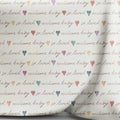 Welcome Baby - Pre-Order