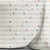Welcome Baby - Pre-Order