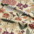 Fabulous Flowers in Yellow - Pre-Order