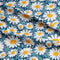 Floating Daisies - Pre-Order