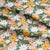 Floral Bee Beauty - Pre-Order