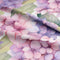 Floral Fantasy in Pink - Pre-Order