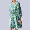 Easter Abundance - Cobalt - Pre-Order