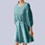 Lavender And Butterflies - Cobalt - Pre-Order