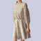 Dainty Vines in Pink - Pre-Order