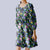 Floret Abloom in Midnight - Pre-Order