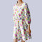 Floret Abloom in White - Pre-Order