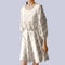 Beige Shells - Pre-Order