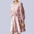 Blooms Pink - Pre-Order