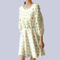 Butter Florals - Pre-Order