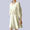 Butter Florals - Pre-Order