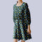 Cosmic Stars Green - Pre-Order