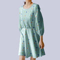Kites Blue - Pre-Order