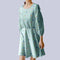 Kites Blue - Pre-Order
