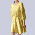 Kites Yellow - Pre-Order