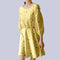 Kites Yellow - Pre-Order