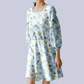 Lemon Tree - Pre-Order