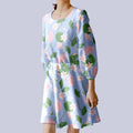 Lotus Pond - Pre-Order
