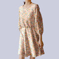 Small Florals - Pre-Order