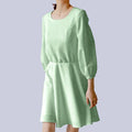 Green Dots - Pre-Order